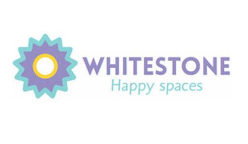 Whitestone Projects